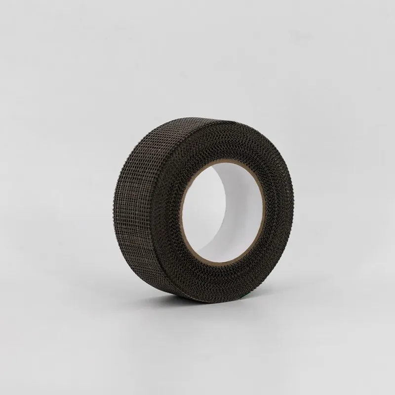 Cement Board Drywall Joint Tape