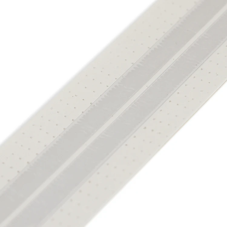 PVC PVC