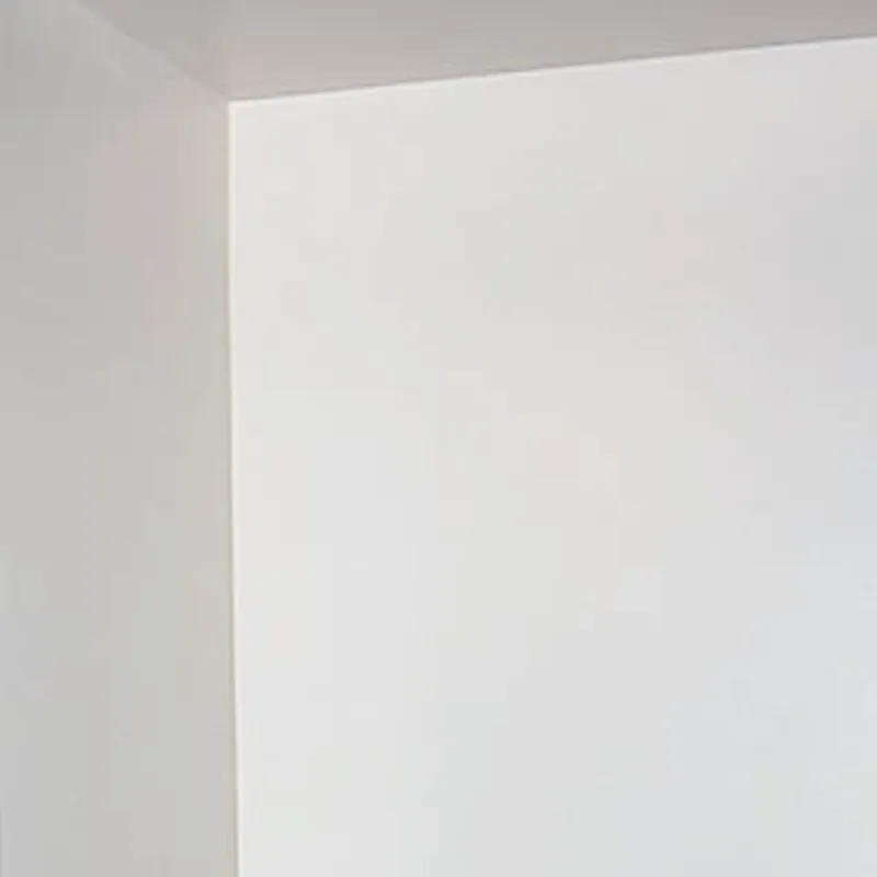 004 004
