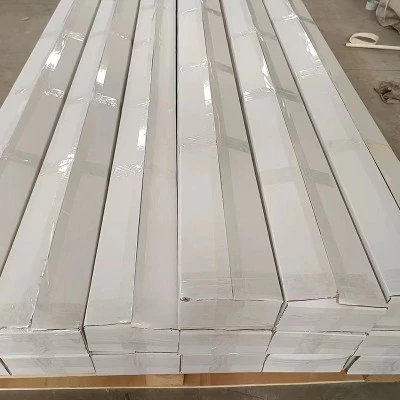 Customer Order Customer Order