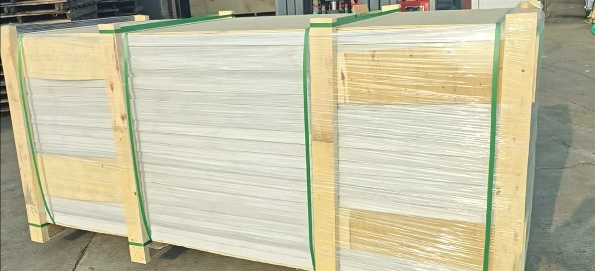 reinforcement reinforcement